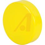 52RA1A4