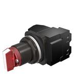 52SX7CD9A0