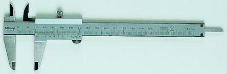 530-123