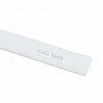 530-26-10-WH-1000F