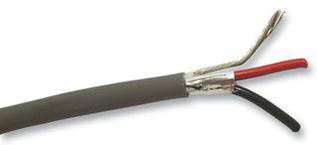 5300FE 008500