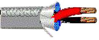 5300FE 008U500