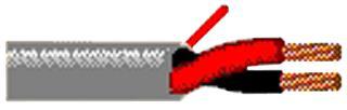 5300UE 0091000