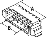 53048-1110