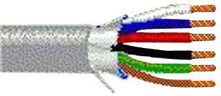 5304FE 0081000