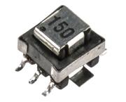 53150C