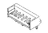 53254-0610