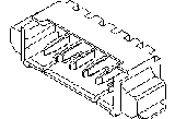 53261-0490