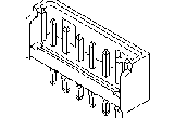53290-0780