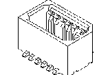 53307-1871