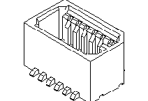 533071071
