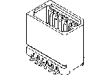 53353-1871