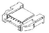 53358-0250