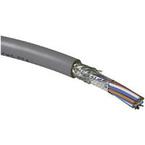5341C SL001