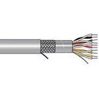 5341C-SL005