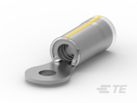 53423-1