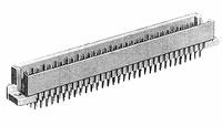 535032-9
