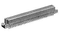 535070-4