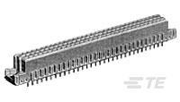 535097-5