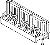 53521-0240