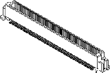 53625-1674