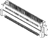53627-1474