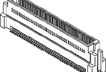 536270474
