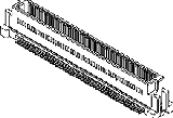 53647-0274
