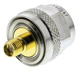 53S132-K00L5