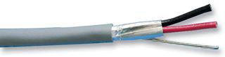 5400FE 008500