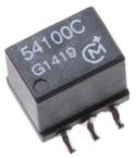 54100