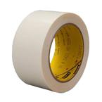 купить 5421-2.5X18YD цена