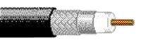 5439W5 010U1000