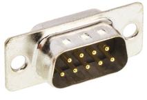 544-3733
