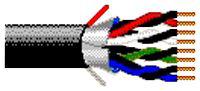 5445FE 0081000