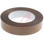 5453 25MM