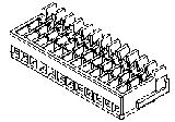 54596-0710