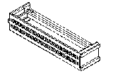 купить 54597-4000 цена