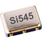 545BAA000127BAG