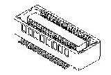 54684-1204