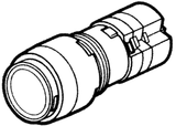 5.49257.011/1303