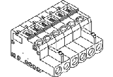 54927-0320