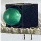 550-3505F