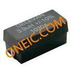 5500-476J