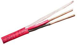 5500UE 008U500