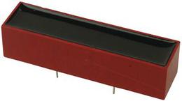 5503-24-1