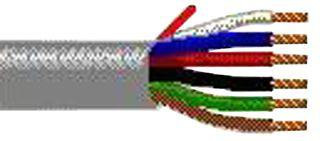 5504UE 008U1000