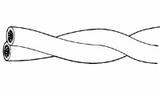 55/0822-28-9/96