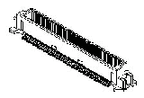 55091-0374