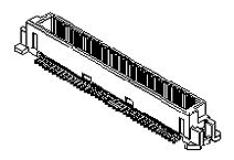 550910674